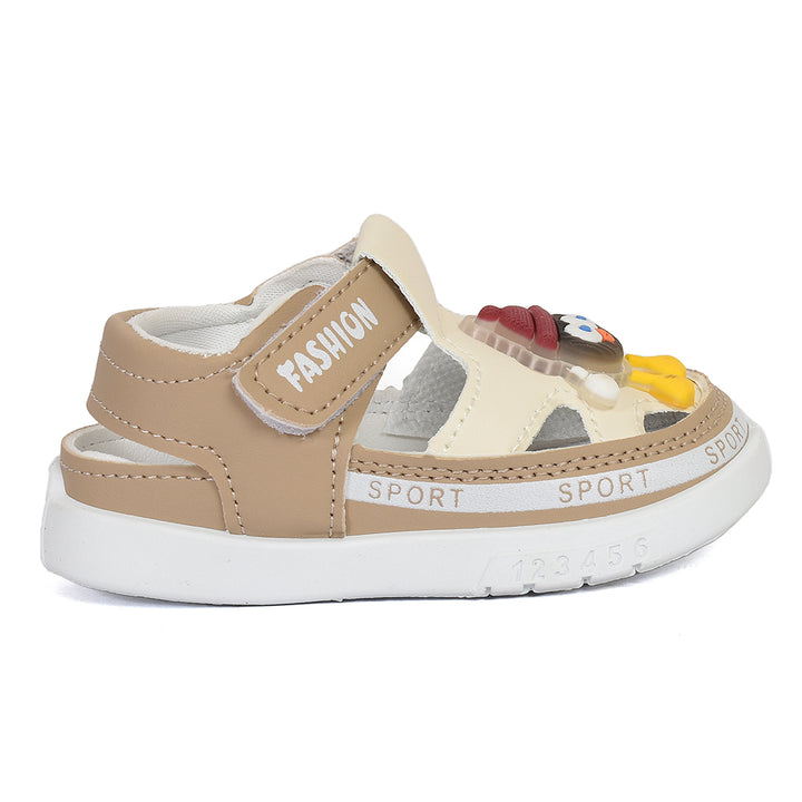 Kids Casual Sandal