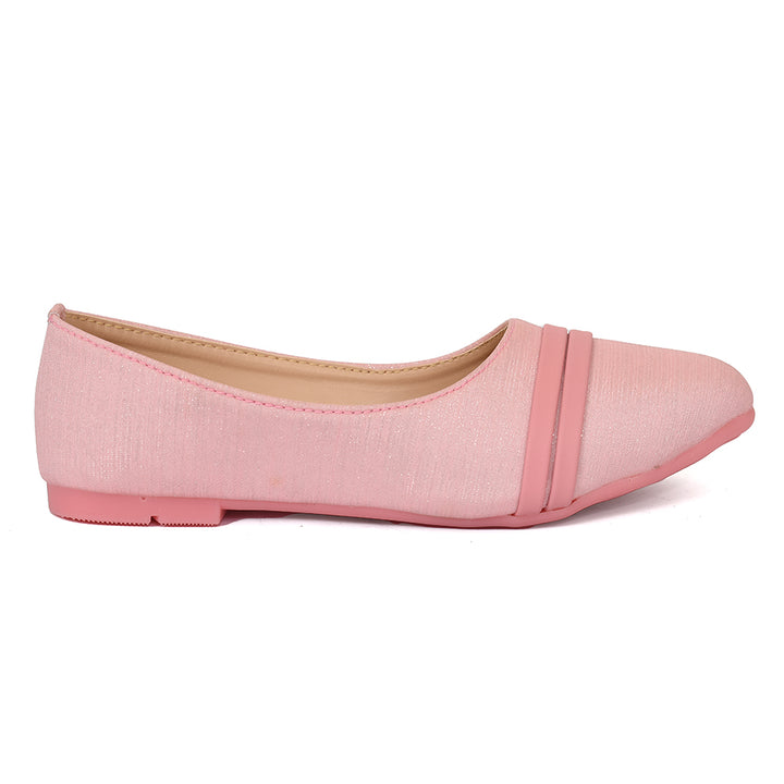 Kids Casual Pumps (Large Size)