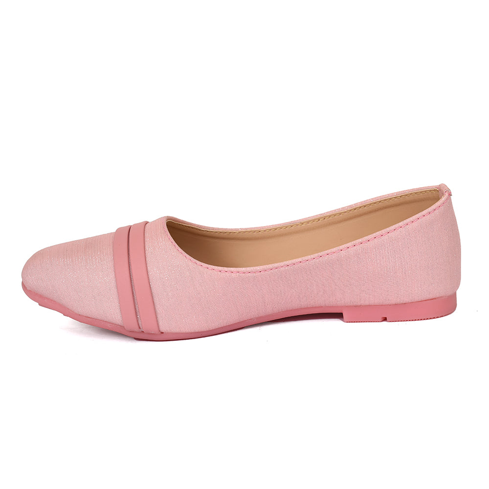 Kids Casual Pumps (Large Size)