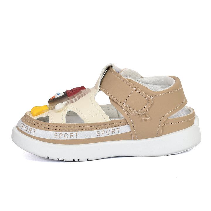Kids Casual Sandal