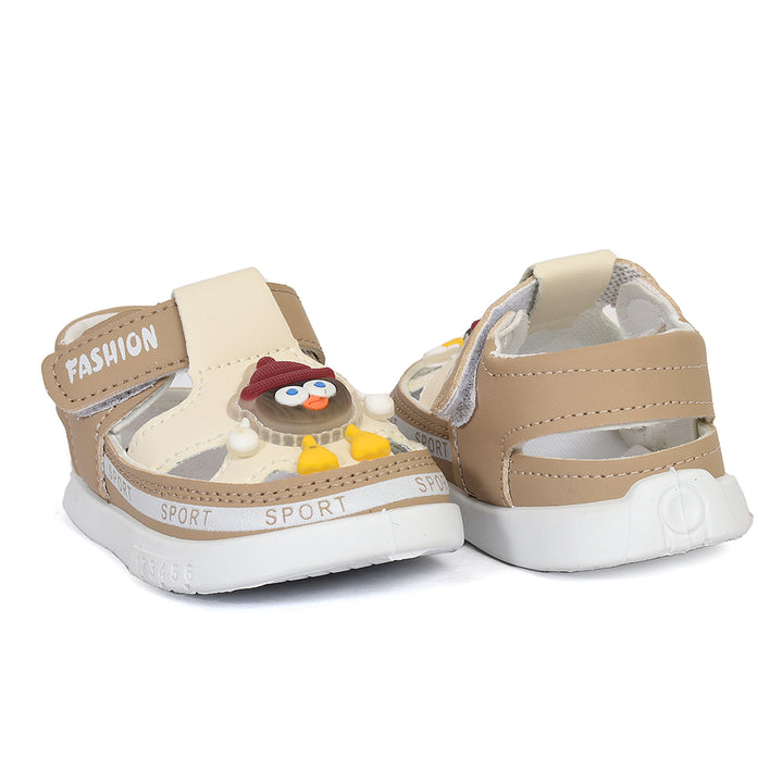Kids Casual Sandal