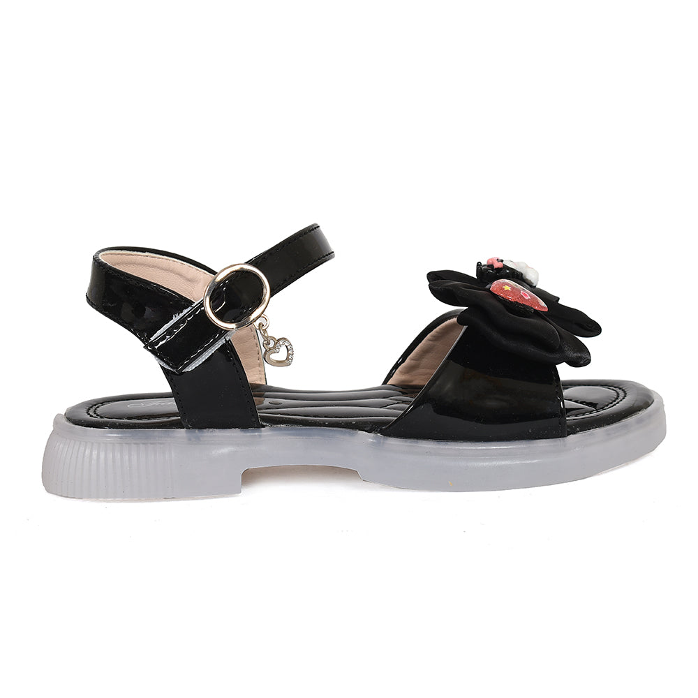 Kids Casual Sandal (Large Size)
