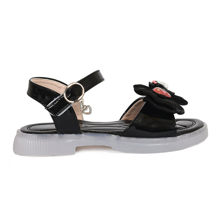 Kids Casual Sandal (Large Size)