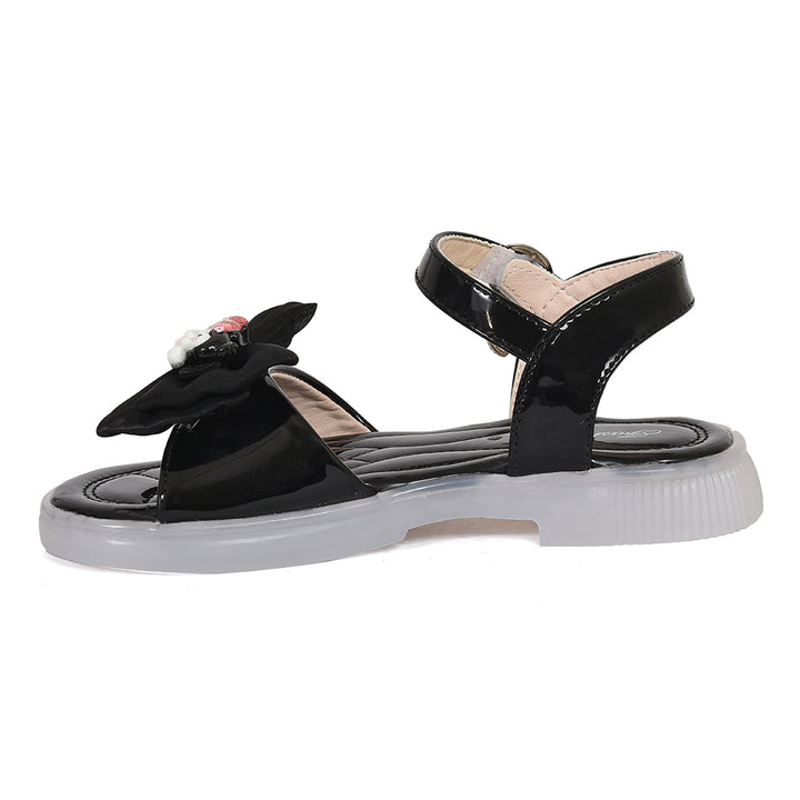 Kids Casual Sandal (Large Size)