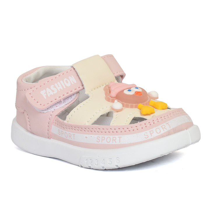 Kids Casual Sandal