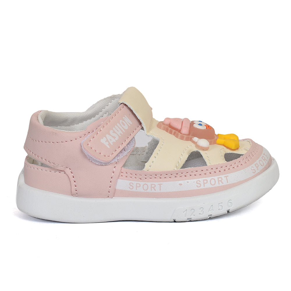 Kids Casual Sandal