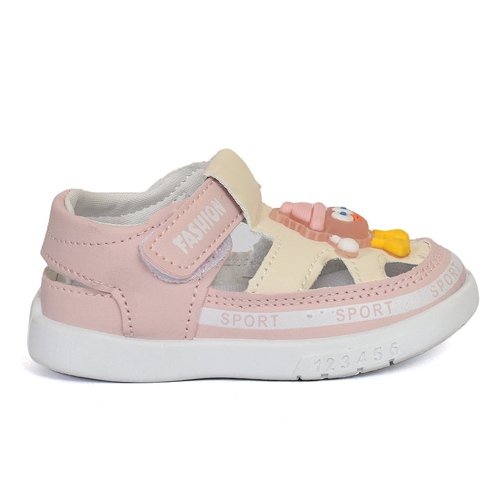 Kids Casual Sandal