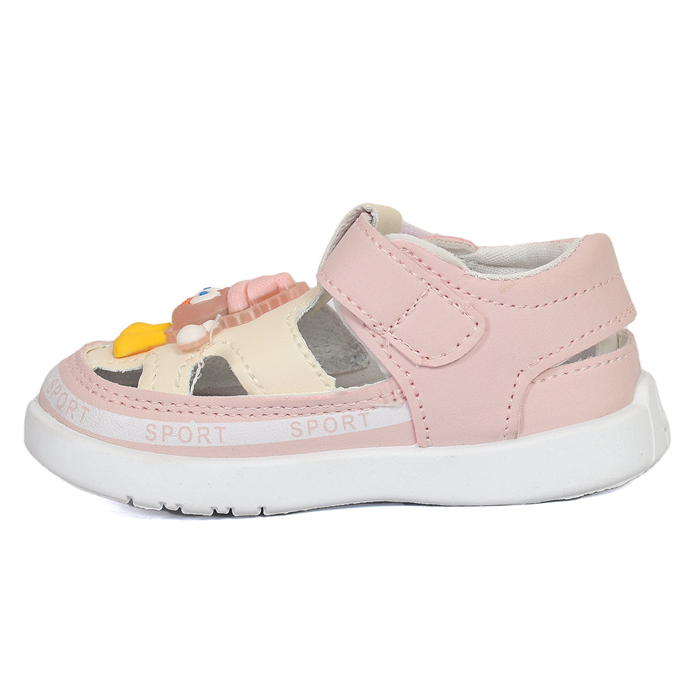 Kids Casual Sandal