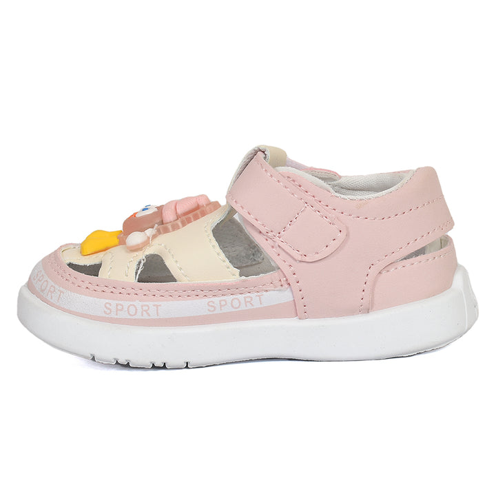 Kids Casual Sandal