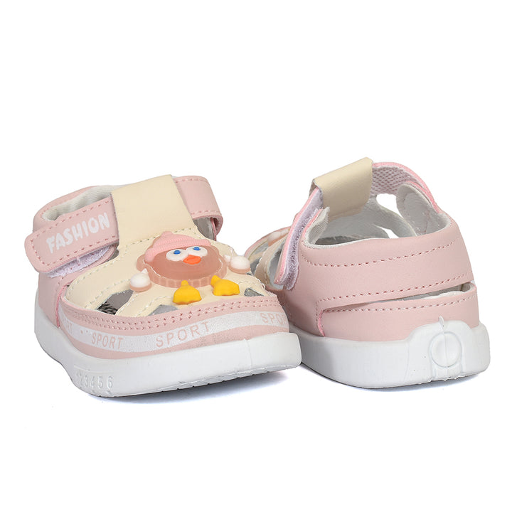 Kids Casual Sandal