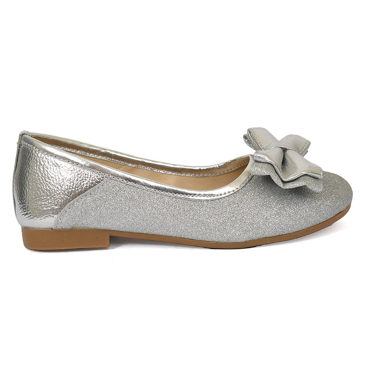 Kids Casual Pumps