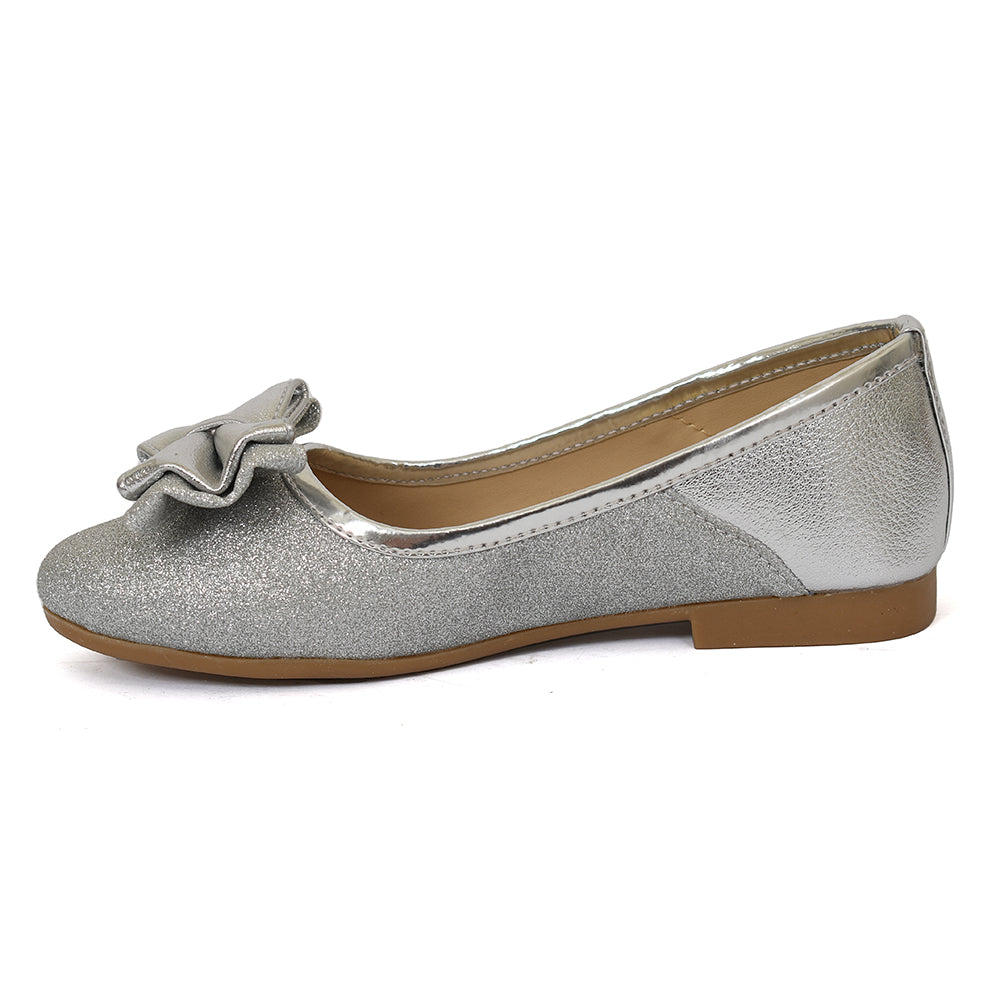 Kids Casual Pumps