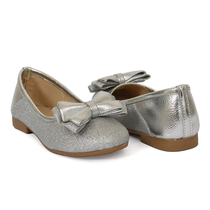 Kids Casual Pumps