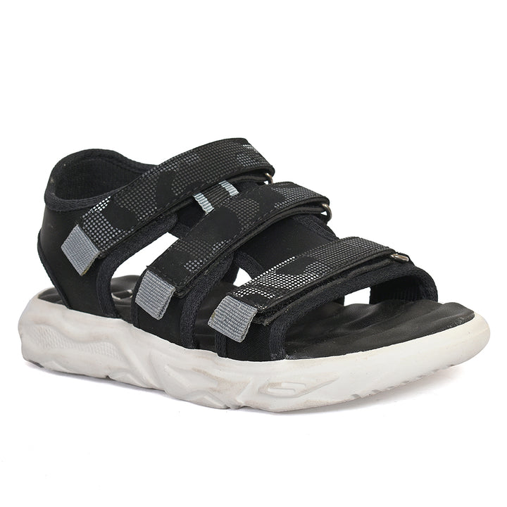 Kids Casual Sandal (Large Size)