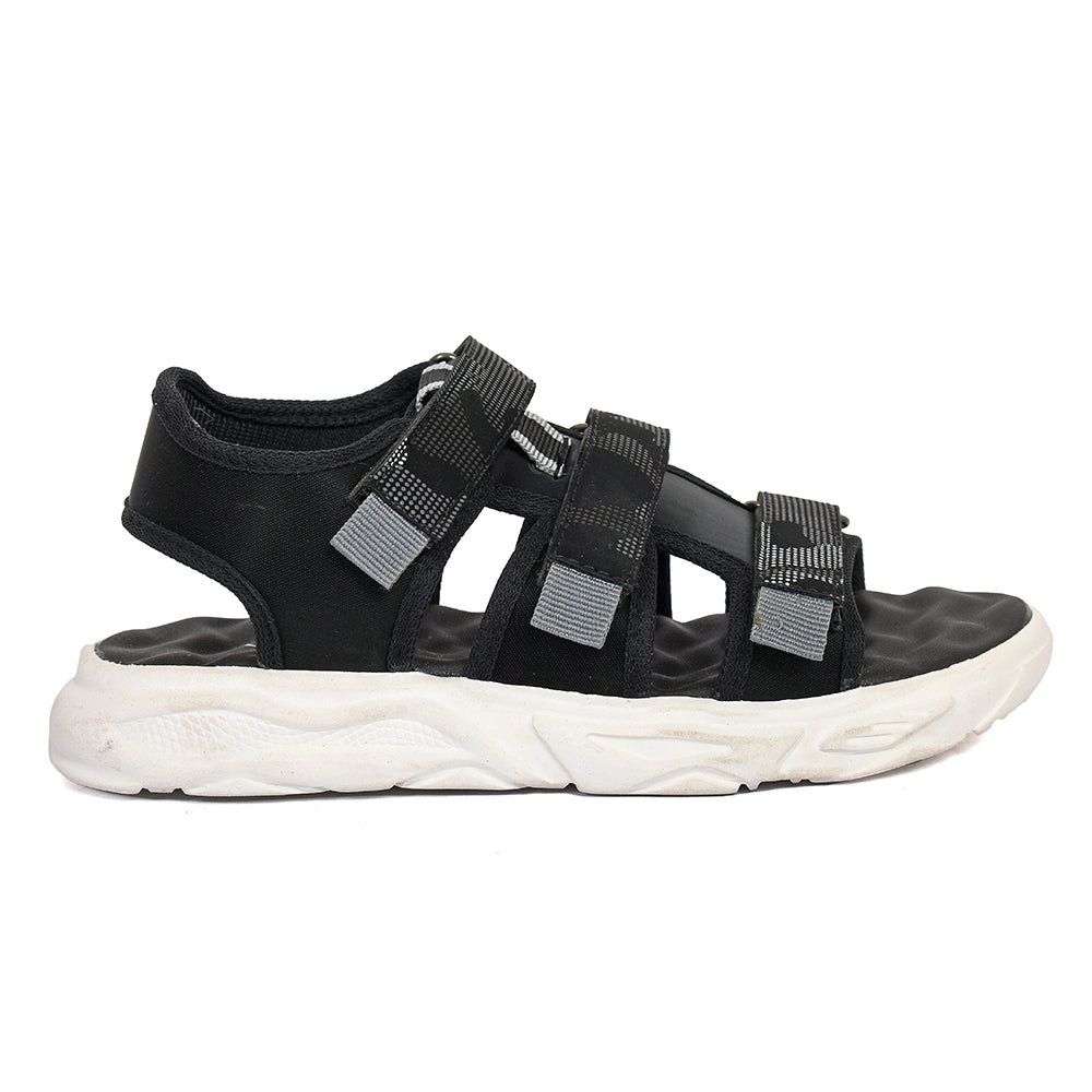 Kids Casual Sandal (Large Size)