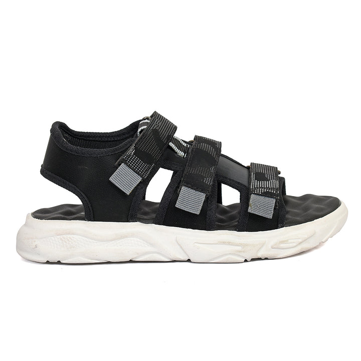 Kids Casual Sandal (Large Size)