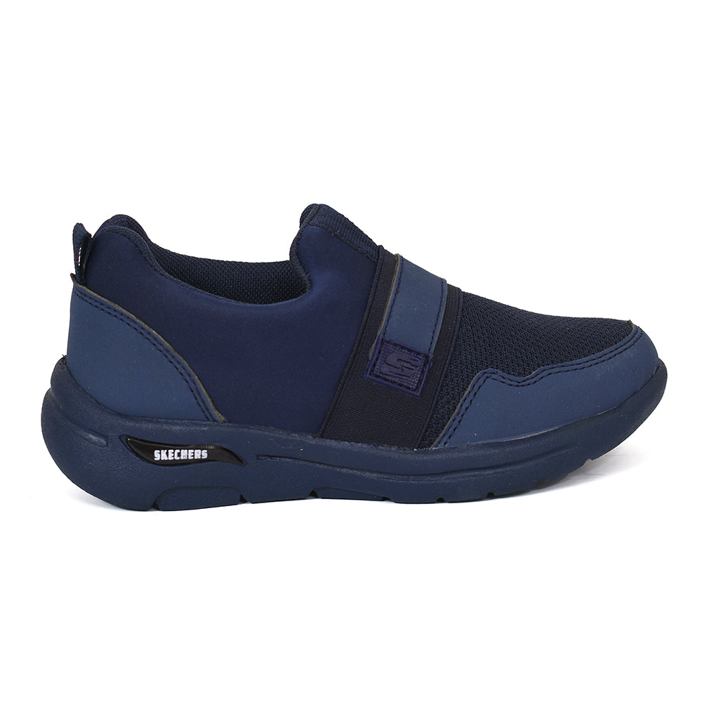 Kids Sports Joger