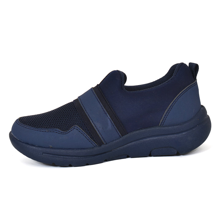 Kids Sports Joger
