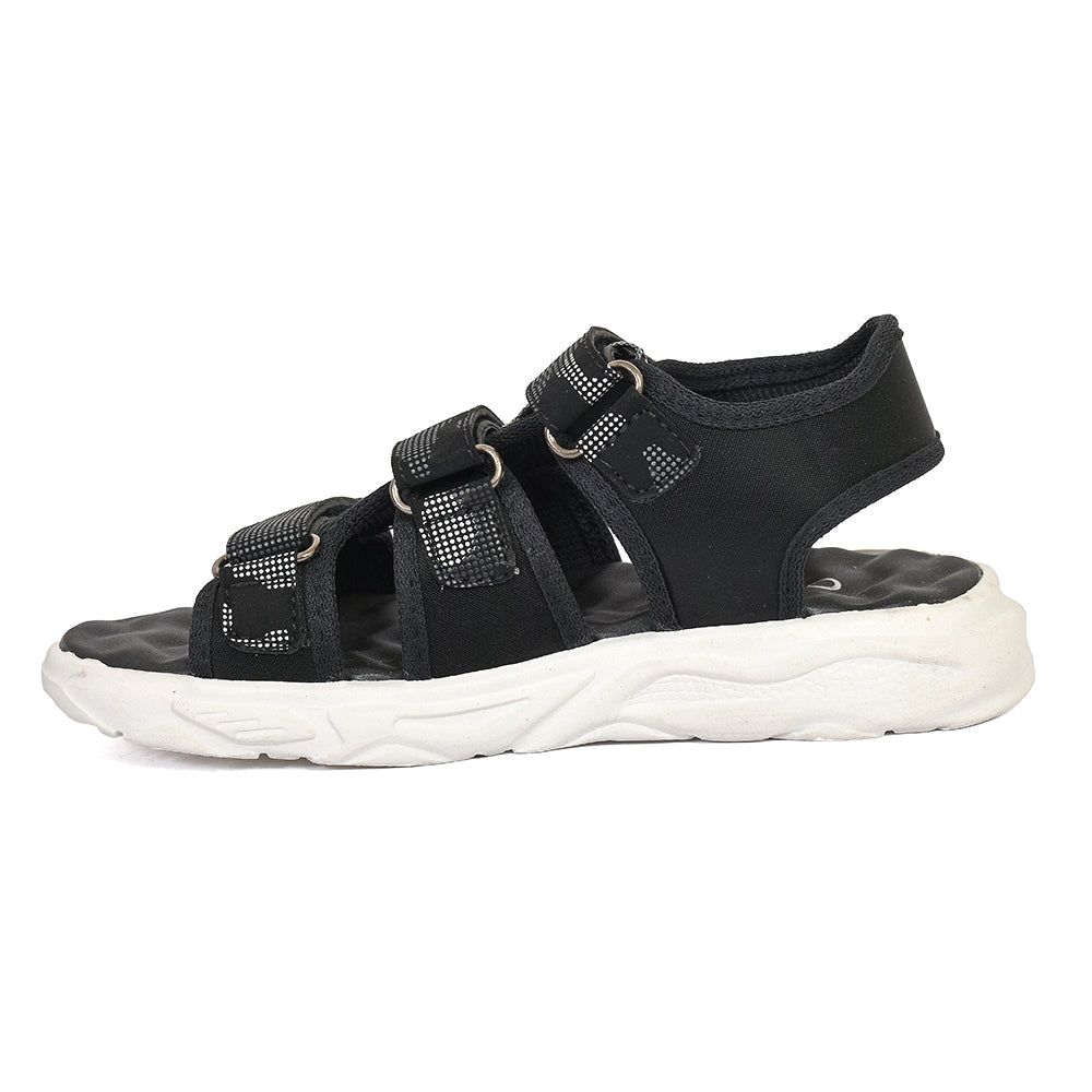 Kids Casual Sandal (Large Size)