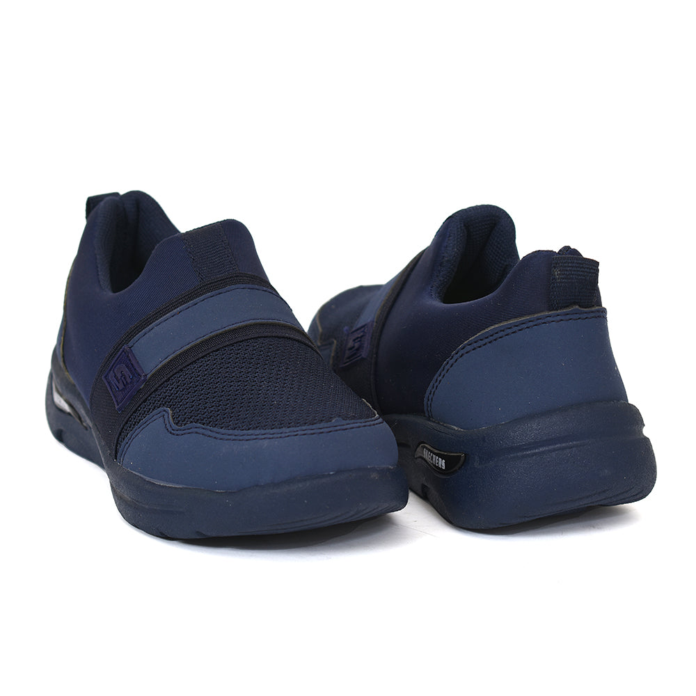 Kids Sports Joger (Large Size)