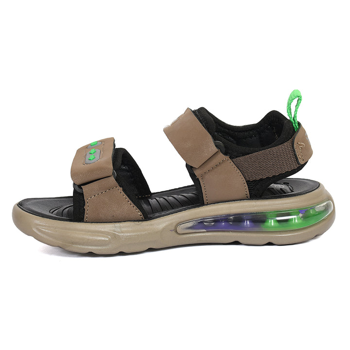 Kids Casual Sandal (Large Size)