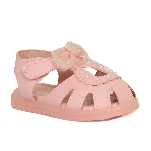 Kids Casual Sandal