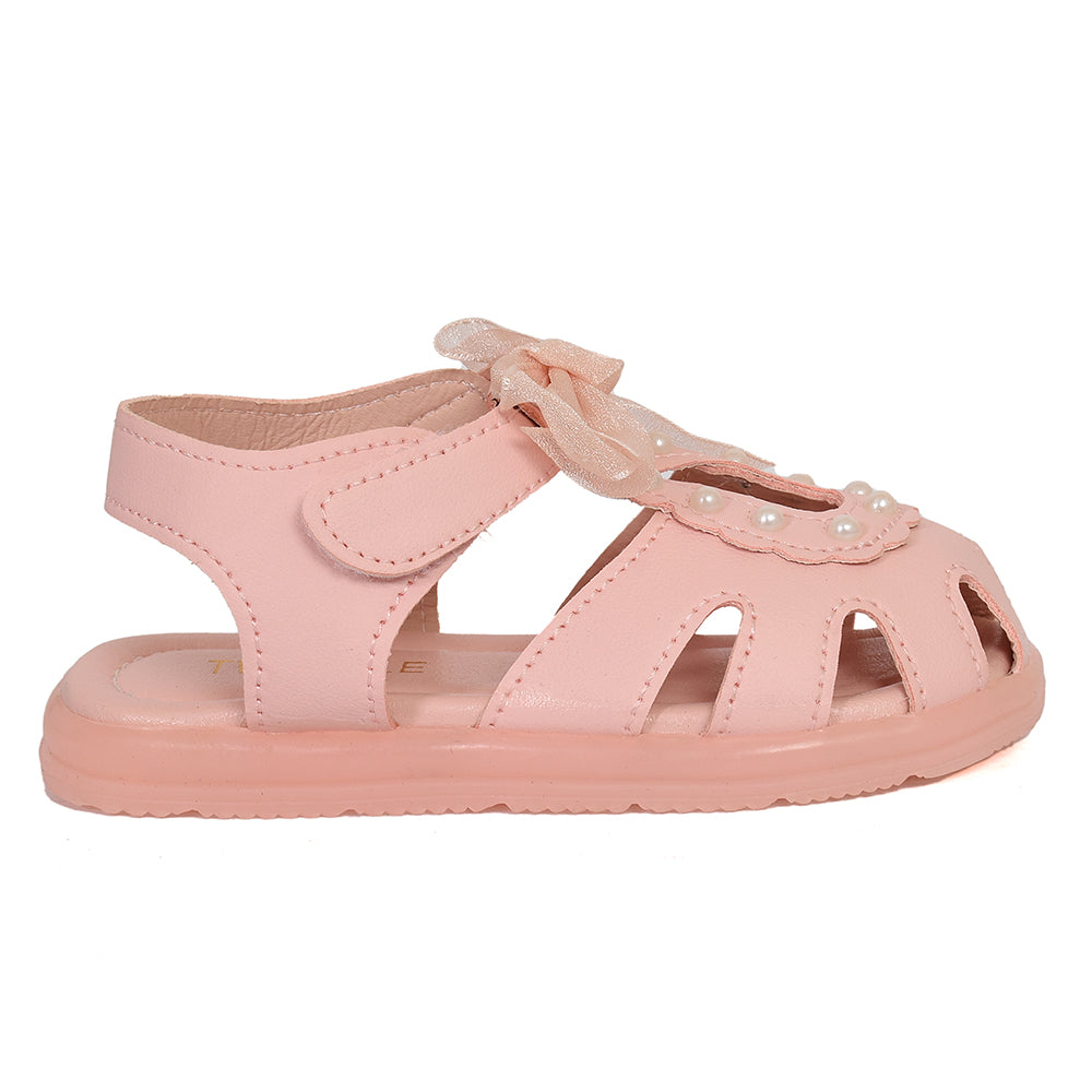 Kids Casual Sandal