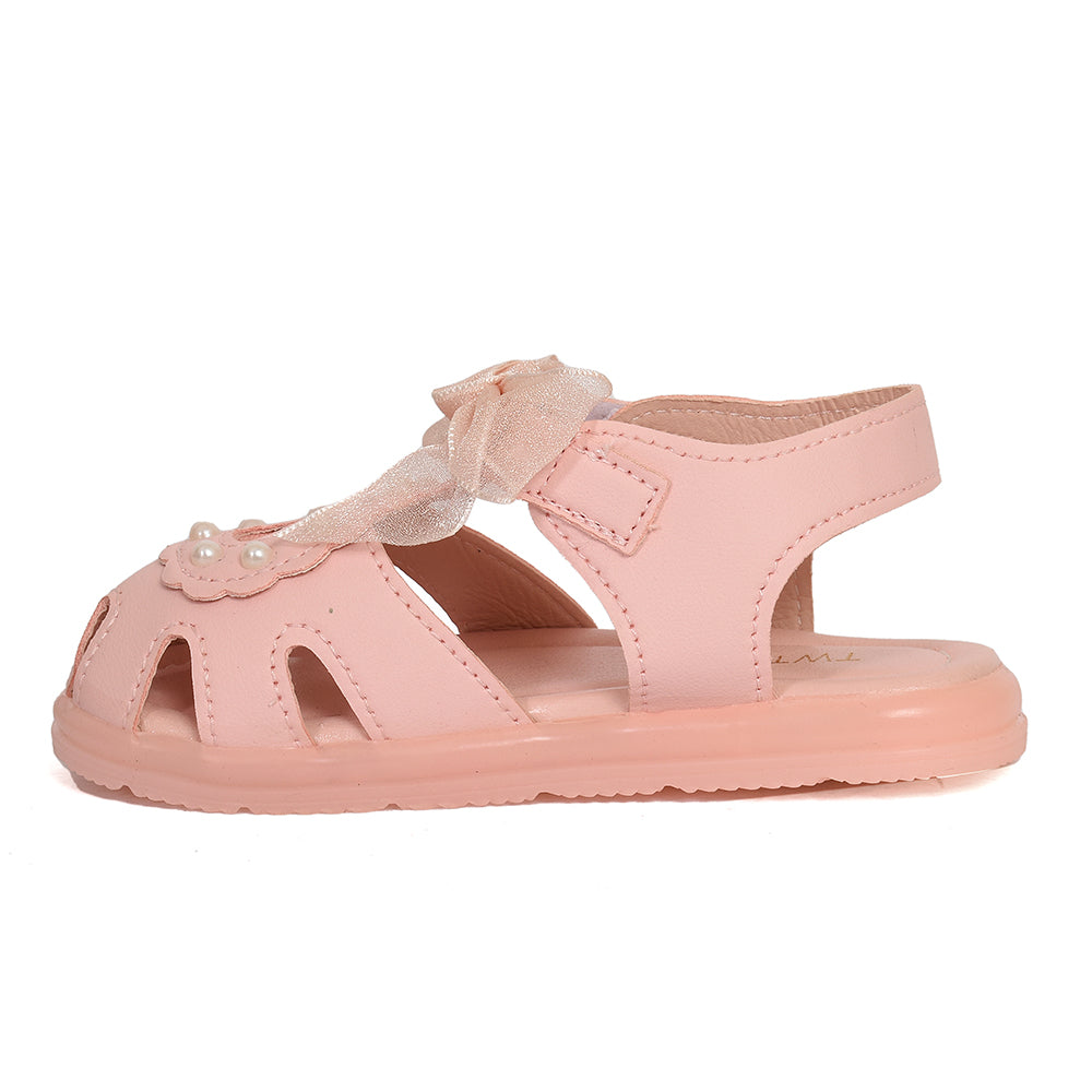 Kids Casual Sandal