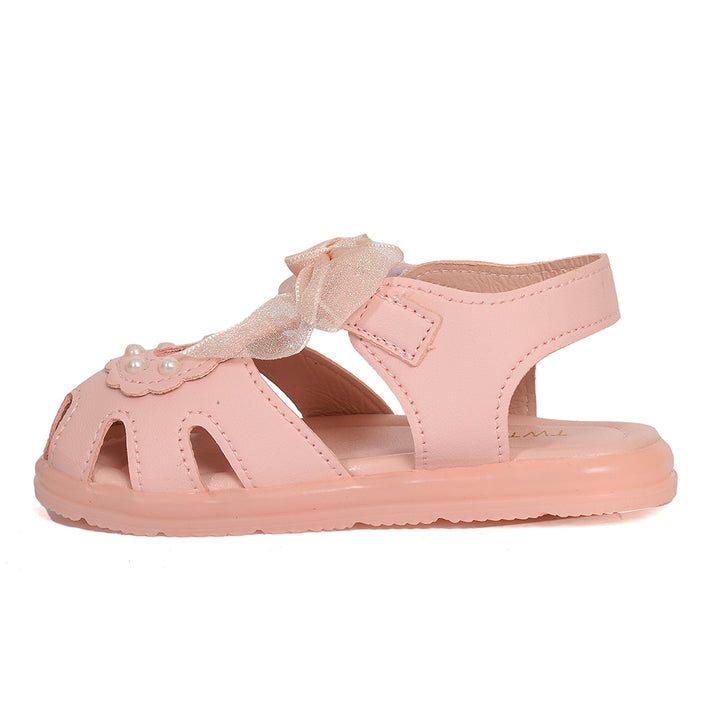 Kids Casual Sandal