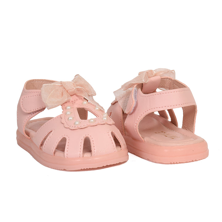 Kids Casual Sandal