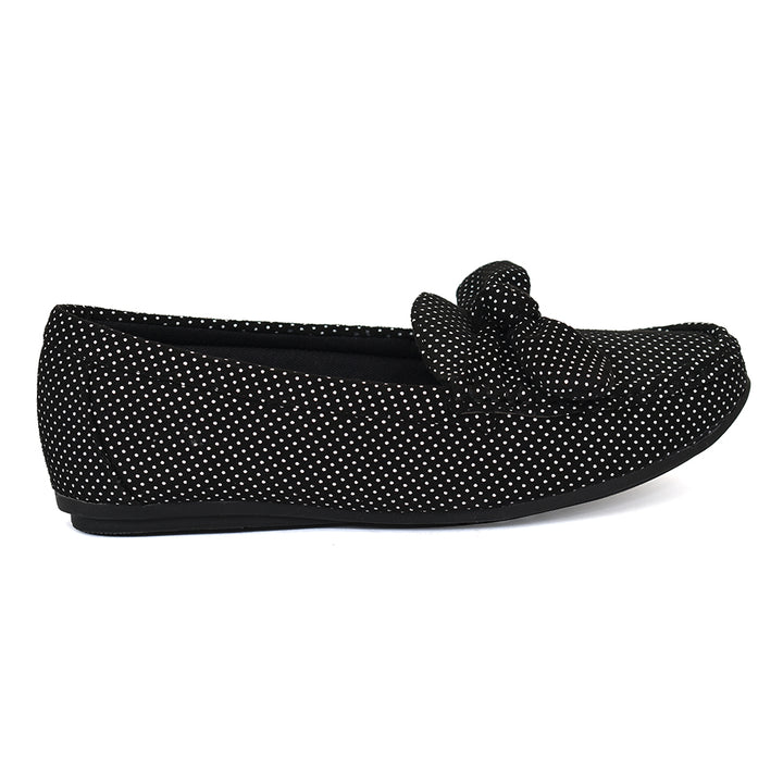 Casual Loafers