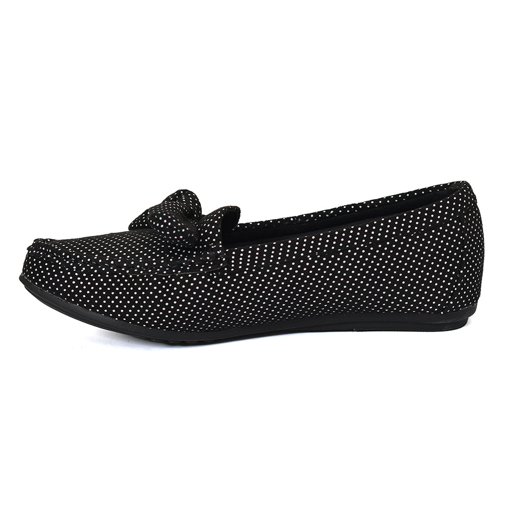 Casual Loafers