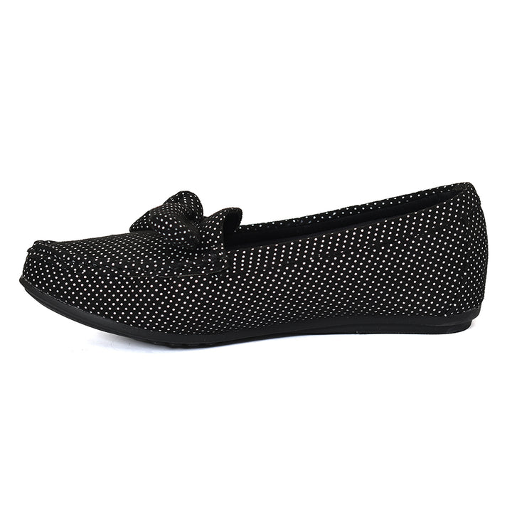 Casual Loafers