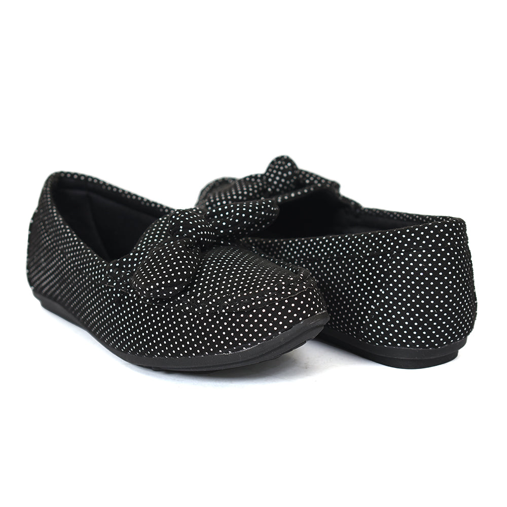 Casual Loafers