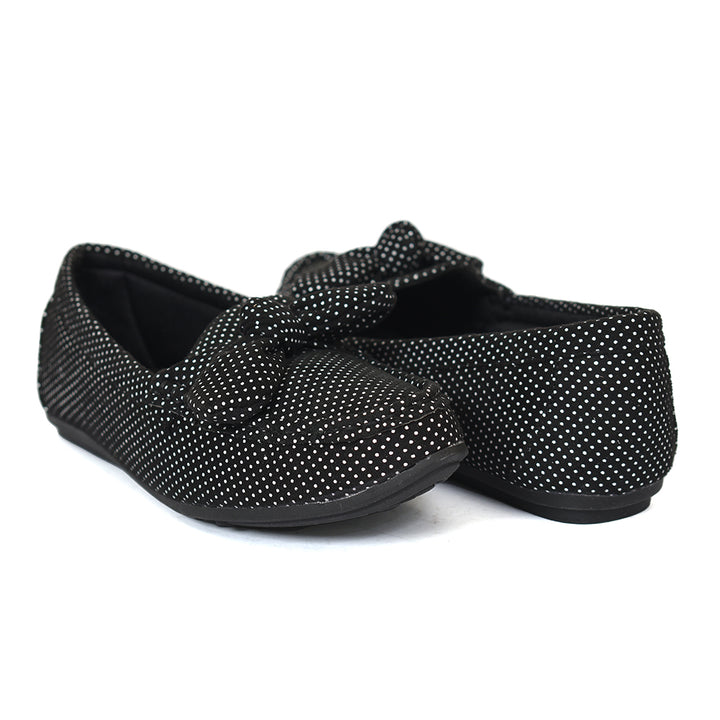 Casual Loafers