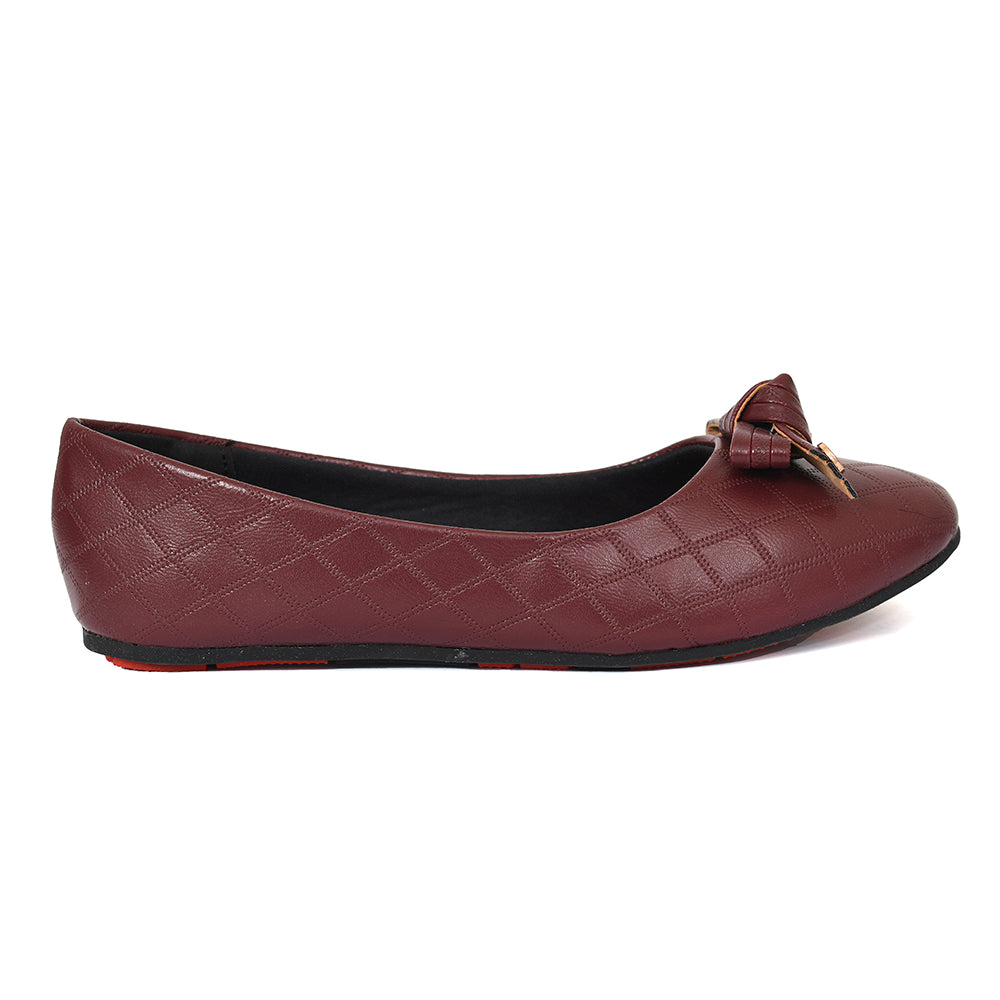 Casual Pumps