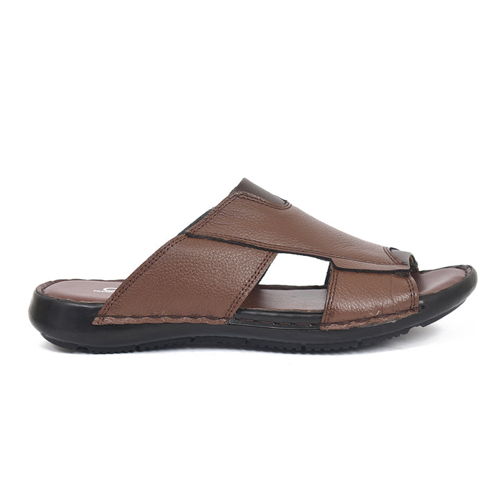 Casual Slipper