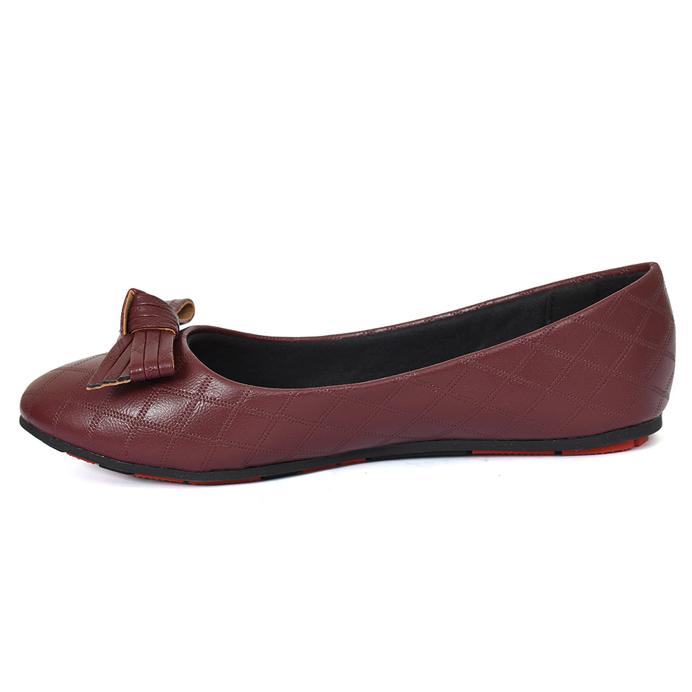 Casual Pumps