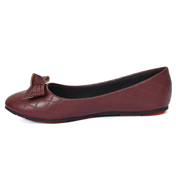 Casual Pumps