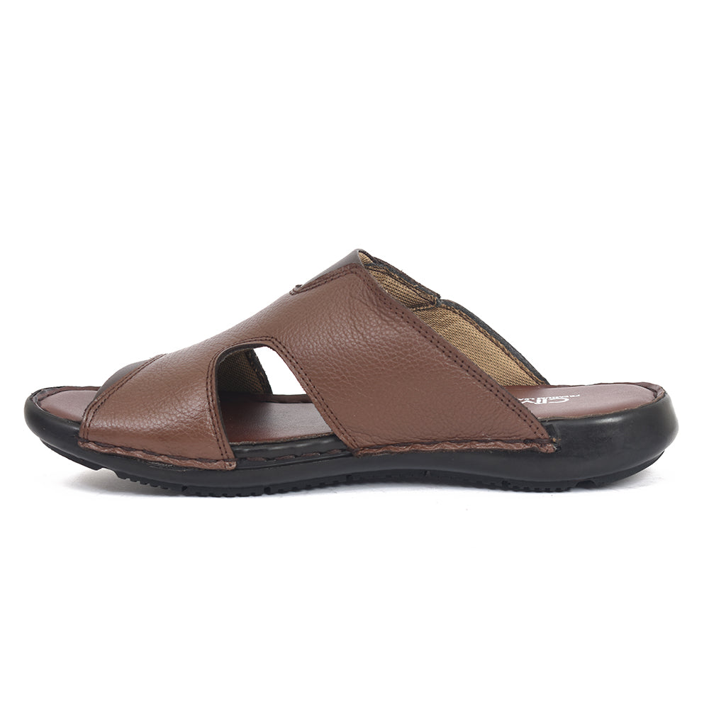 Casual Slipper – Clive Shoes