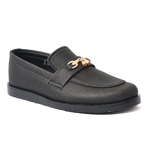 Kids Formal Collection
