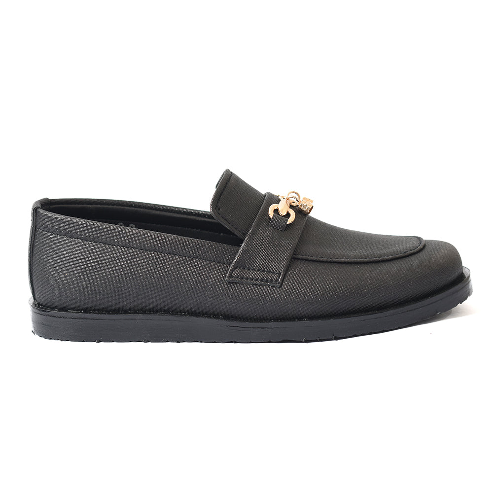 Kids Formal Collection