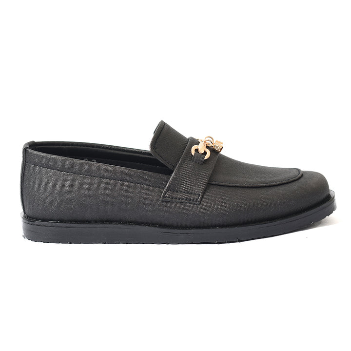 Kids Formal Collection