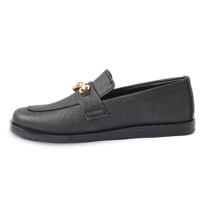 Kids Formal Collection