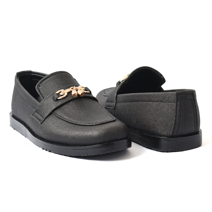 Kids Formal Collection