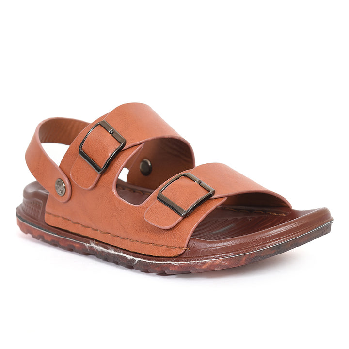 Casual Sandal