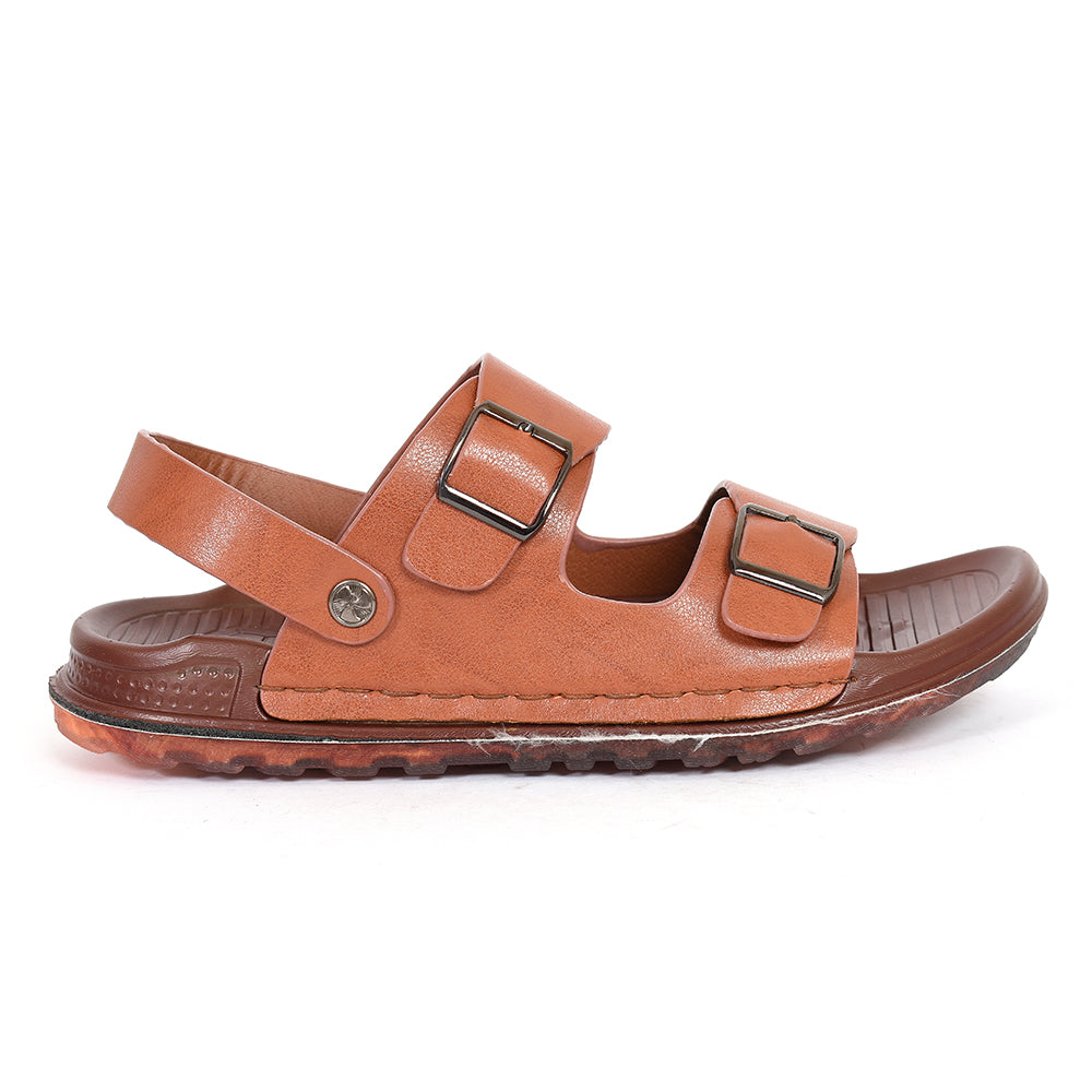 Casual Sandal