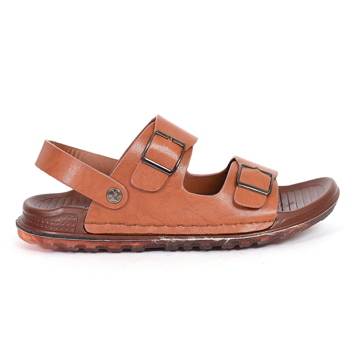 Casual Sandal