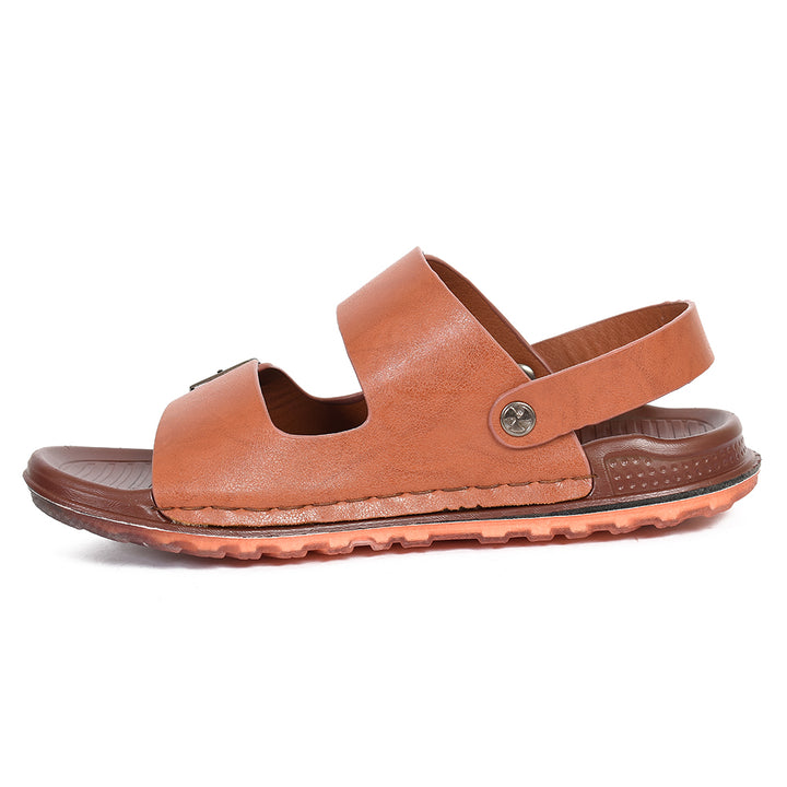 Casual Sandal