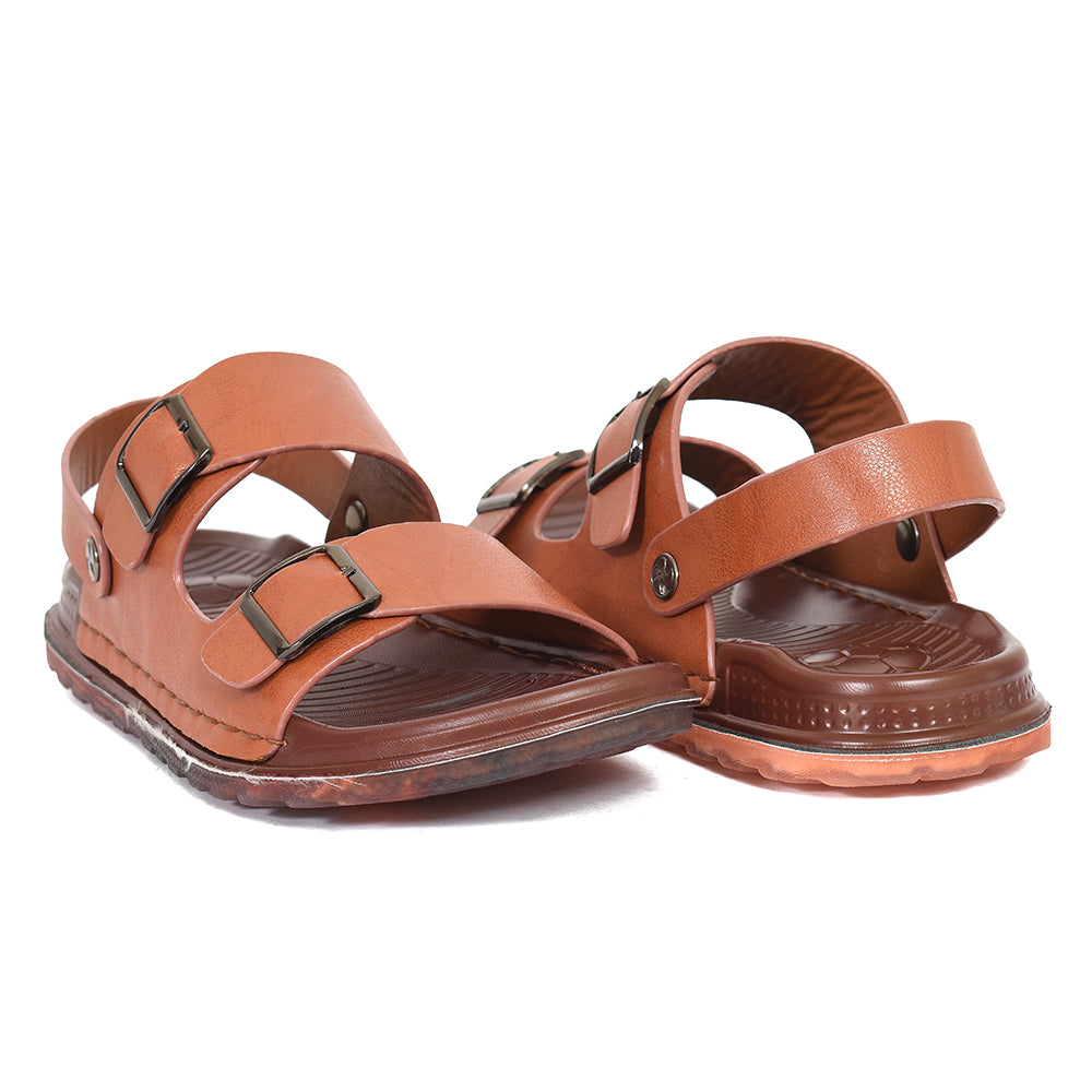 Casual Sandal